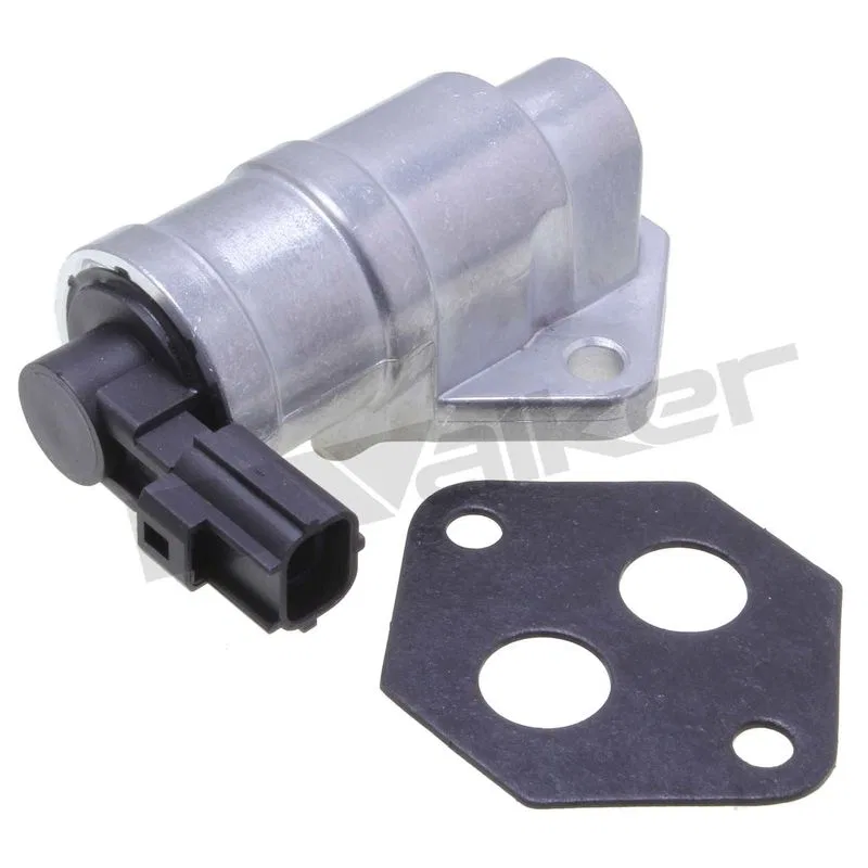 215-2068 – WALKER PROD. Idle Air Control Valve, OE Replacement
